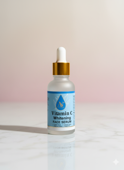 VITAMIN C SERUM