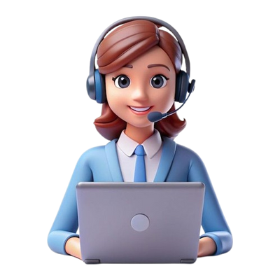 Customer Support