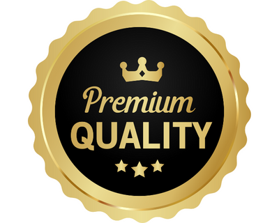 BEST QUALITY