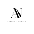 Aurelia Naturals
