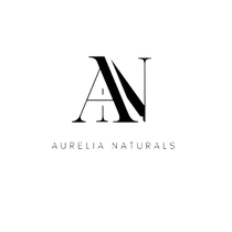 Aurelia Naturals