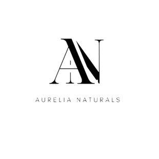 Aurelia Naturals