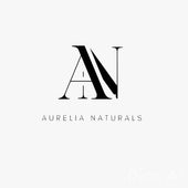 Aurelia Naturals